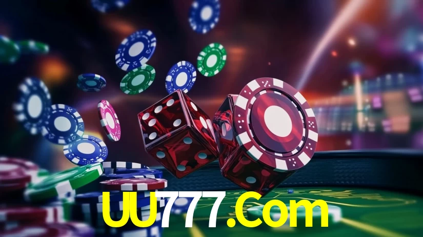 Jogos Crash Online UU777.Com
